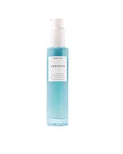 AQUARIUS BHA BLUE TANSY CLARITY CLEANSER (GEL LIMPIADOR)